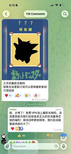 111b388907e033c7c1b267de5f2b731e