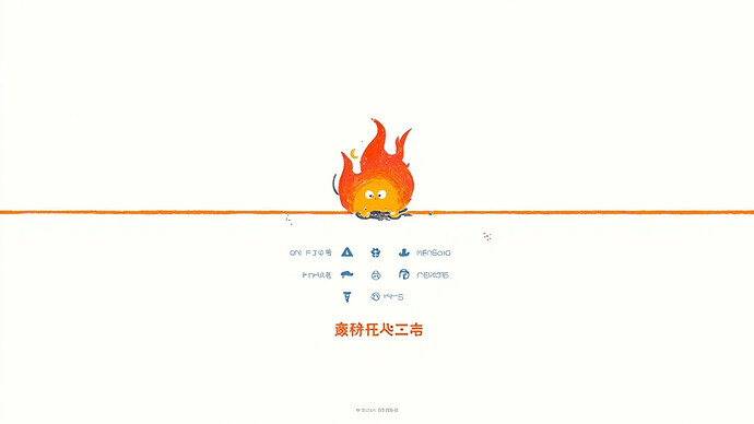 配图-小火星